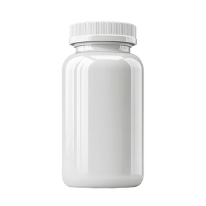 Typical Blood Sugar Supplements