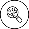 Équilibre microbien