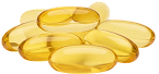 Capsules