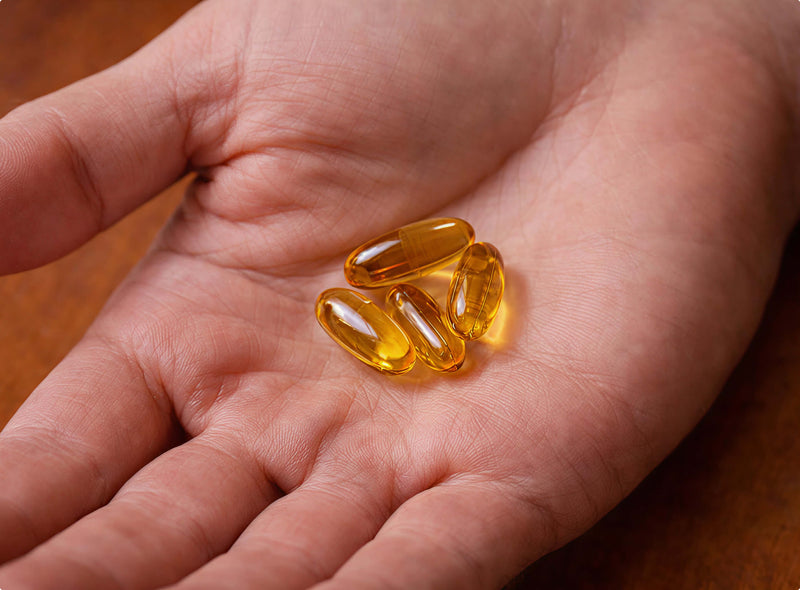 La plupart des suppléments intestinaux ne ciblent pas la  cause profonde