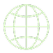 Instalaciones globalmente confiables