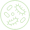 Équilibre intestinal