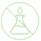 No Artificial Flavors Or<br />Additives