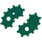grid-image
