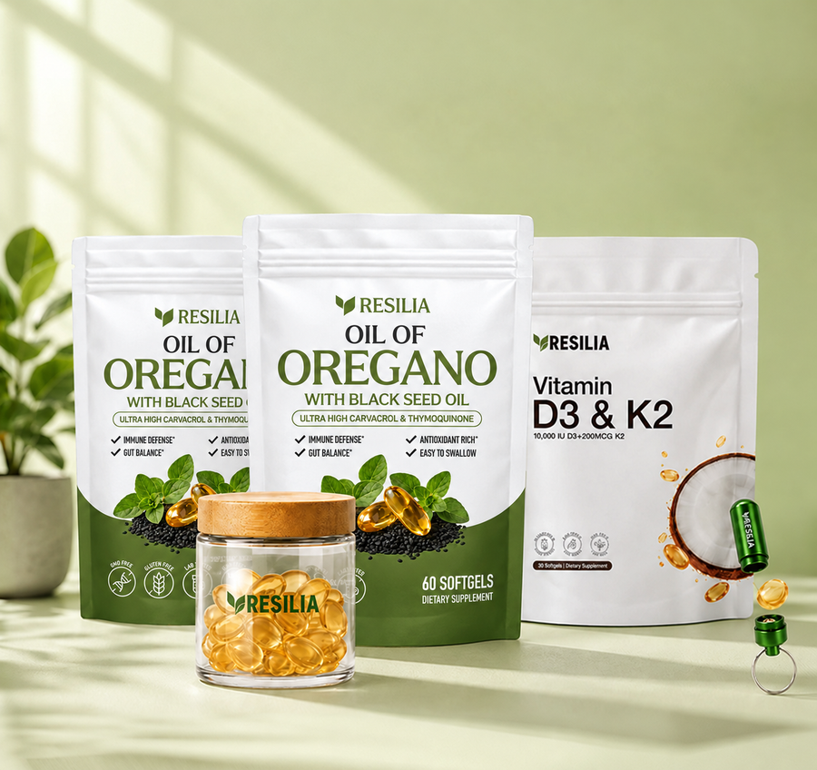 Ahorra hasta un 70% + recibe regalos gratis con tu primer pedido