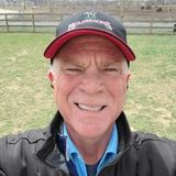 Robert Hayes