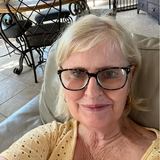 Diane Cooper