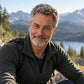 Mark Ellison