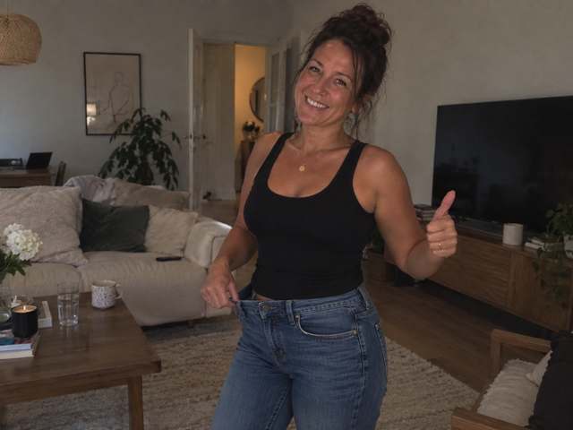Melissa, 47