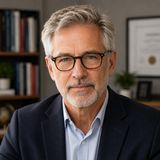 Mark Ellison