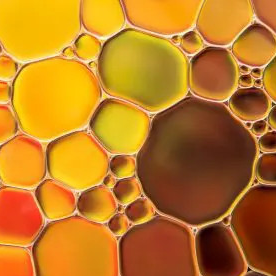 Aceite de orégano potente