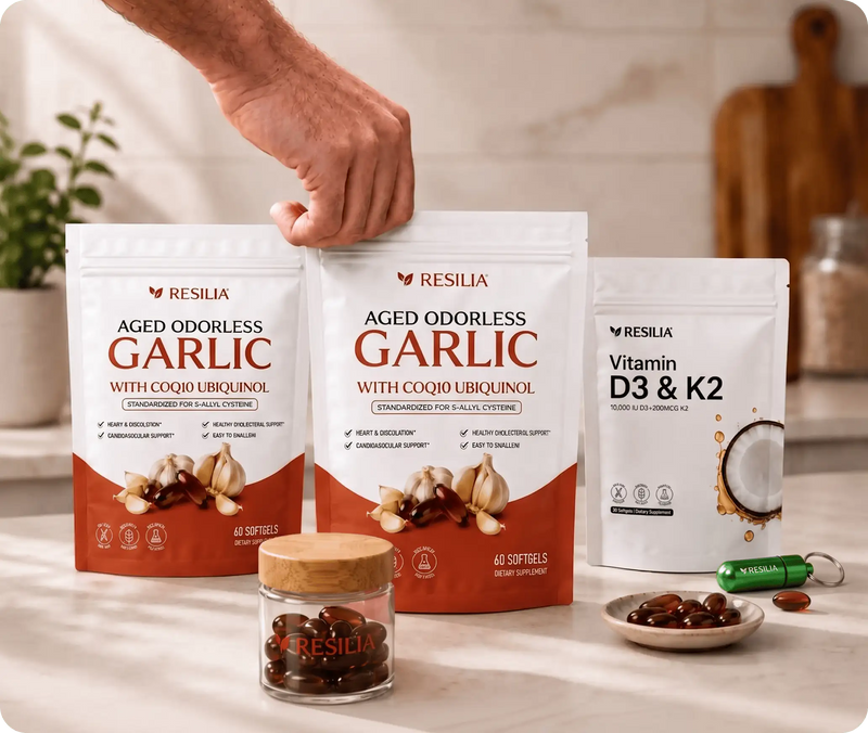 Everything You Need To Get Started