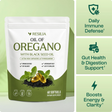 Capsules d'Huile d'Origan Resilia®